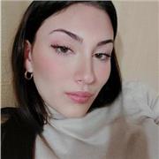 Cerco lavoro da remoto come insegnante di letteratura italiana e storia, per ripetizioni o spiegazioni più approfondite